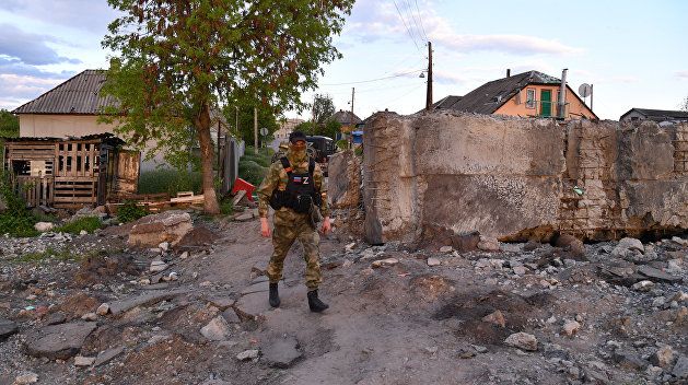 ���� ���������� ������, ��� ����������: ��������� ��������� � ������� ���