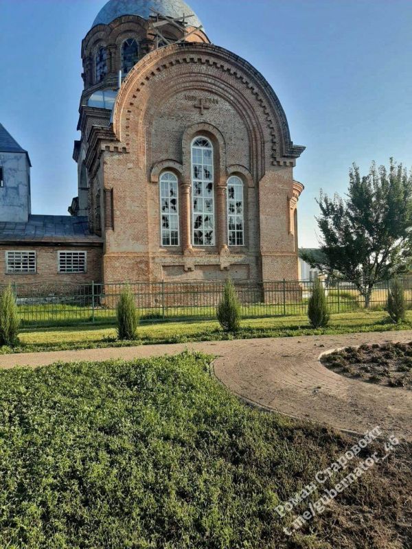 ��� ���������� ���� ����� ������� �������