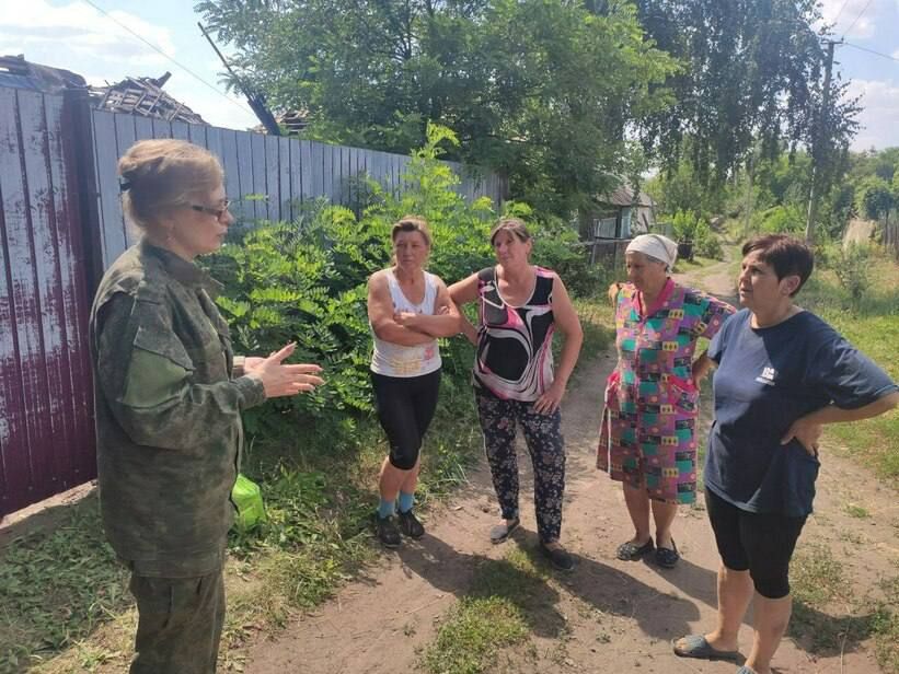 ������������� �������� ��� ��������� �������� ������� ��� ��������� � ������������� �� �������� ��������� ���� ������� ������������ ������, ���������� ������ ������ ��������� "����� �� �������"