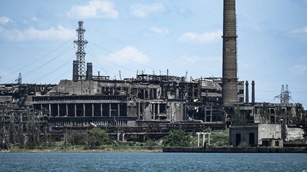 ������: ������� �������