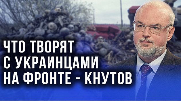 ������ ���������, ����� ��������� ������� � ����� �� ���� �� �����