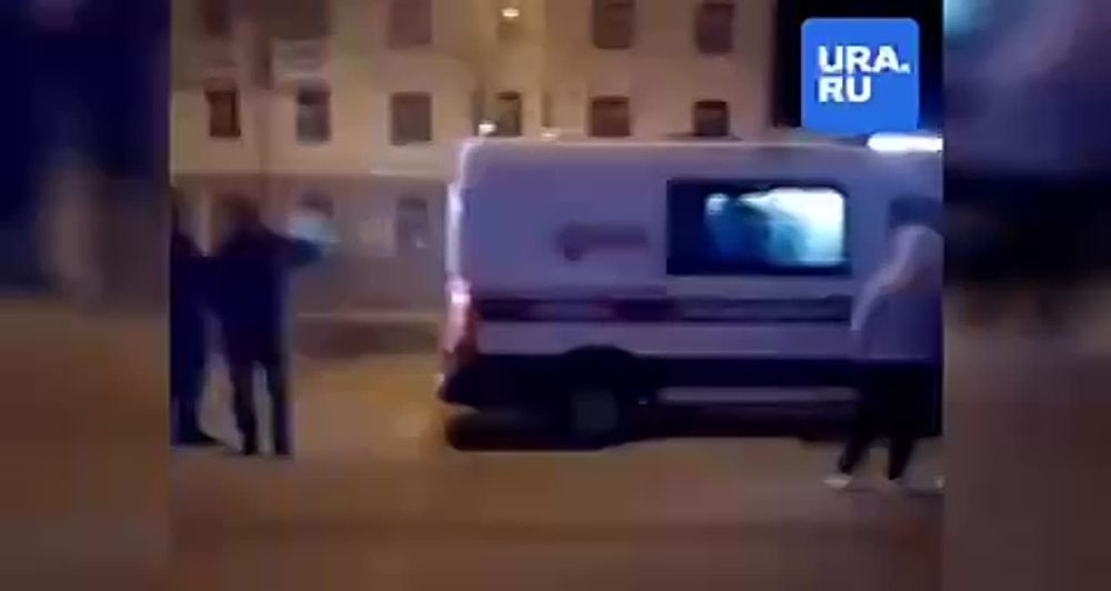 ������ ����� ����� � �������