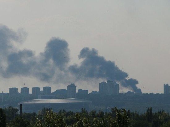 ������������ ������ �� �������: ������-���������� 6 ����