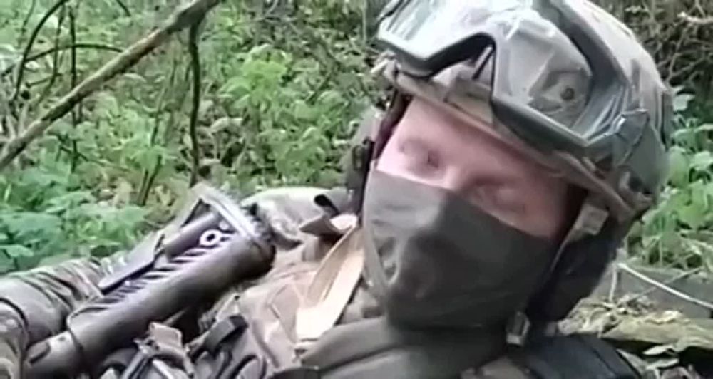 ���� �� ���������� �����@�� ������������