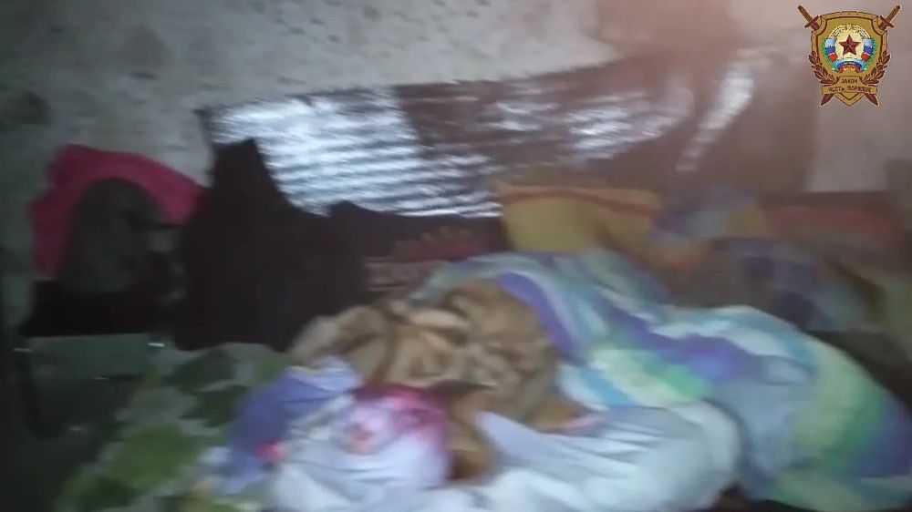 ��������� ����������� �. ����������� �������� ������� �. �������, ������� ��-�� ���������� ��������� �� ������� �����������...