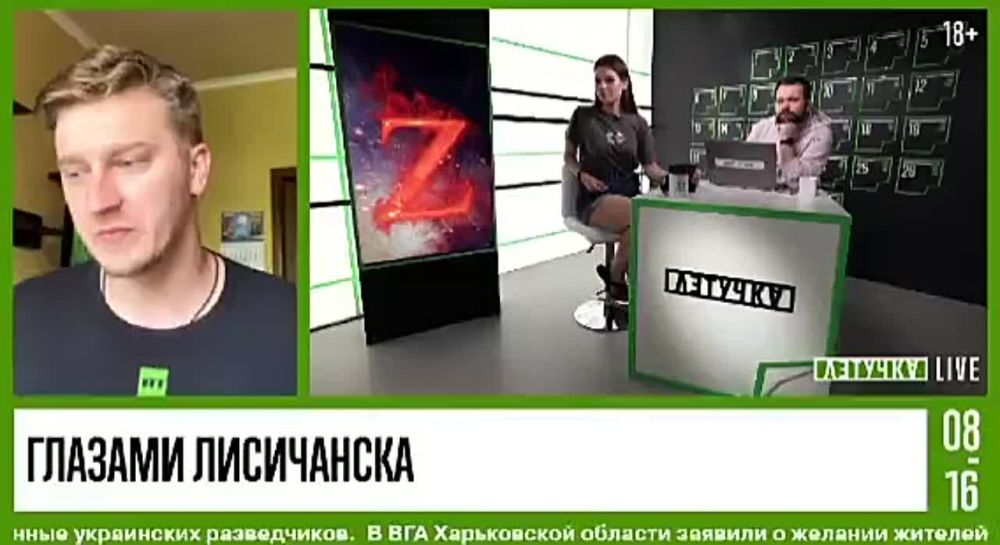 ���� �������� ����� ���������� �������, ���� ���������� ���� ����� � �������� �����������*, ����������* ����������