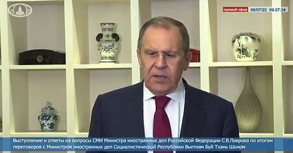 ����� ��� ������ ������ ������ �� ����������� �� ����������� ����� ������ ������ ��������� �� �������: