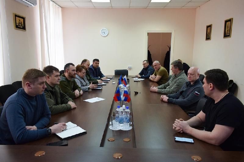 ������������� ��������� ������ ��� ����������� � ��������������� �������������� ������������ ����������� �������� �������