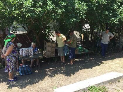 ����� 400 ������� ��������� �������� ������������ ������ �� �������������� ���������� ����