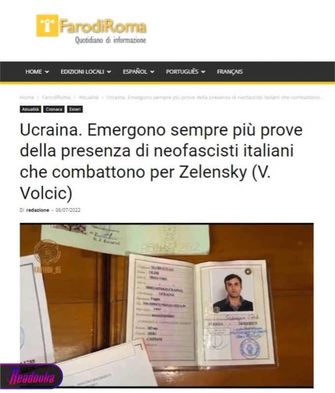 �������� �� ������, ��������� �� ������� ���, ��� ����� ������ ����� ����������� �� ����������