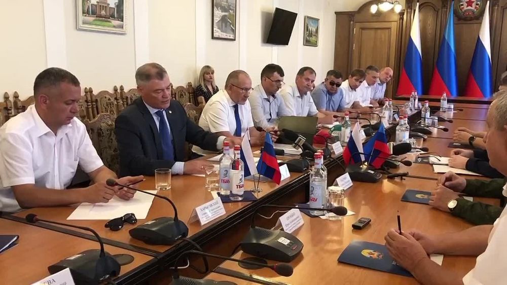 ����� ��� ������ �������� ������ � �������� ������� ������� � ��������������� ���������� ����������� ����������������� ���������