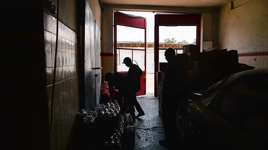 � ��� ������� � ������� ���������� ���� ��� � ����������