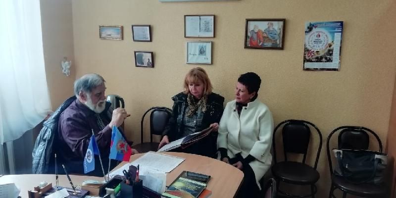 ����� ������ � ���� ������ ������� ������� � ���������� �������� ������� ��������� � �������� ��� ����� ��������� ����