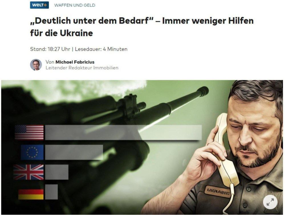 ����� ������ �������� ����������, ������ ������� ������� � ���������� ������