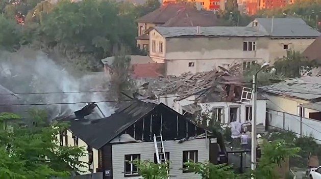 ���������� � ������ ����: ������� ������� ���������, ������ ��� ������������ ���������� ������