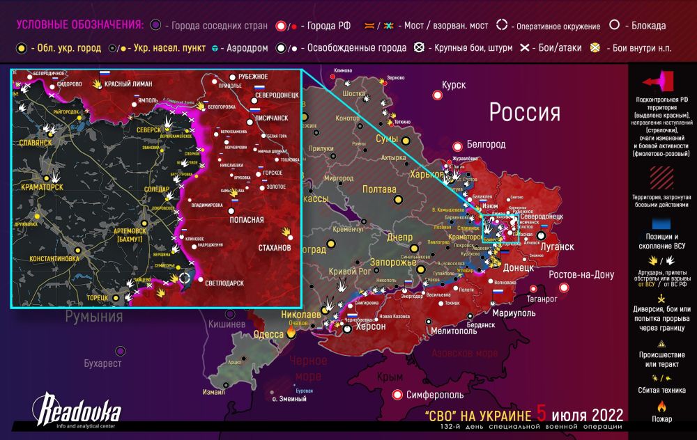 ����� ������� �������� � �������� �� ������� ������� 5 ����