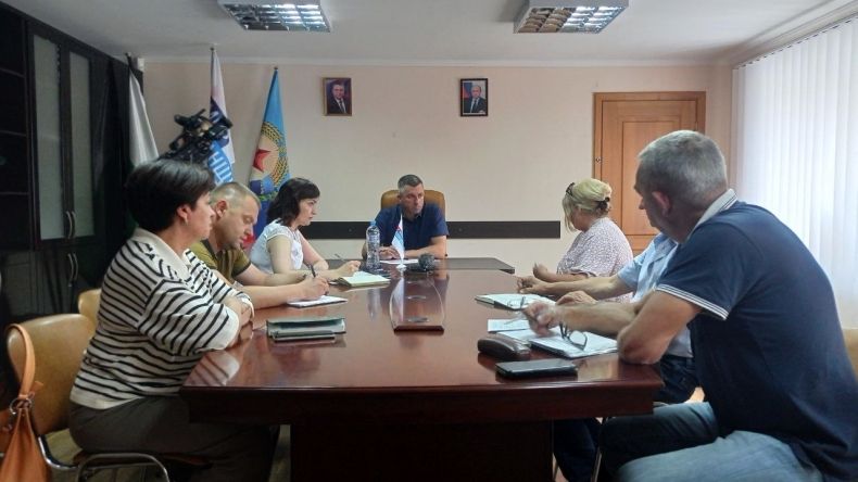 � ������������ �������� ������������� ������ ������ ����� ������ �������