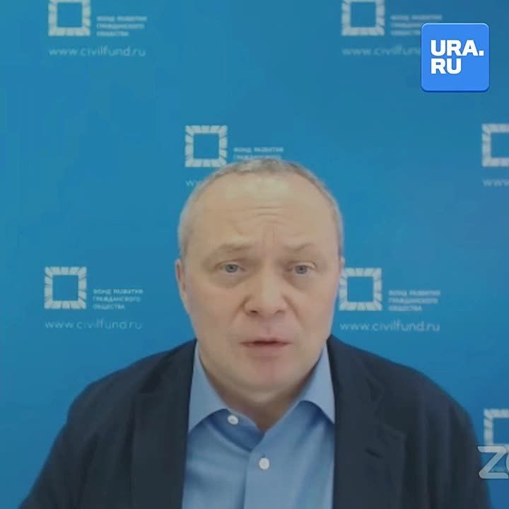 ������������ ������������ ���������� � �� ������� �� �������� ���������� ������� � ���� ��������