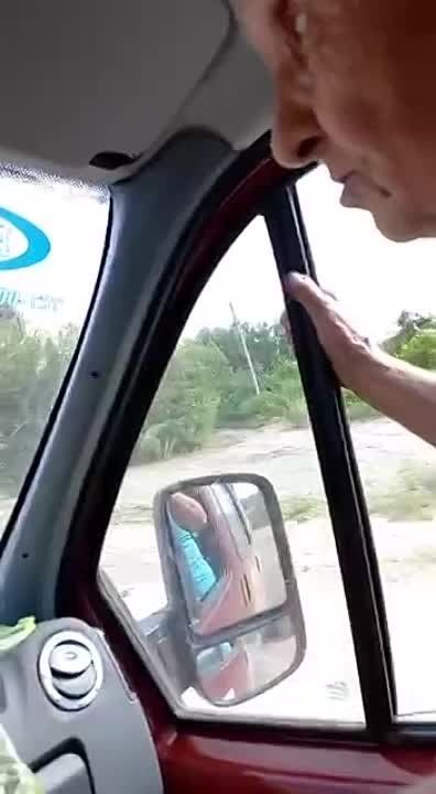 �� ����� ����������� �� ���������� ��� �������� ���� �� �������� �٨ ��������� ���������� �����Ҩ��