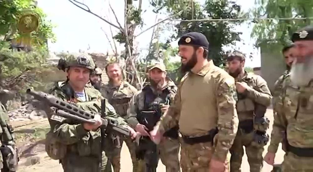 ����� ��� ������� ��������� ���������� � ���������� �������