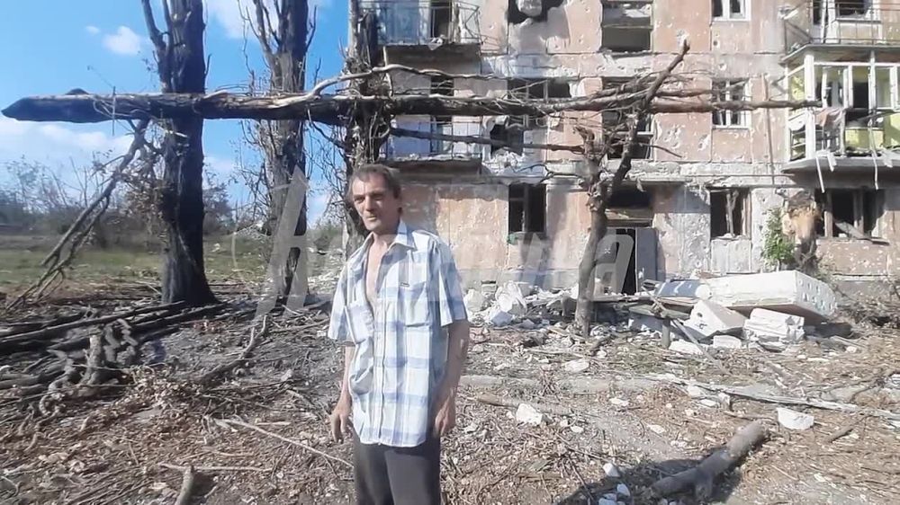 ��������, ���� ������ � ������ ������������ ������� �������� ���������, ��� ������ ��� ���������� ������