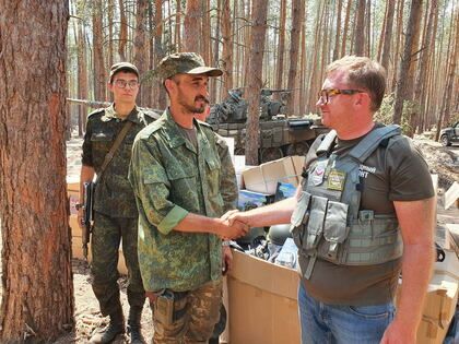 ��� �������� ��������� �������� ������� ��� �� ��������� ����������� � ��������