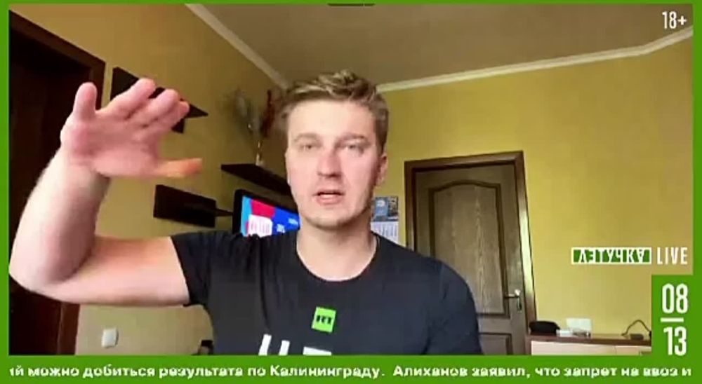 �[���] �������� ������ � ���������