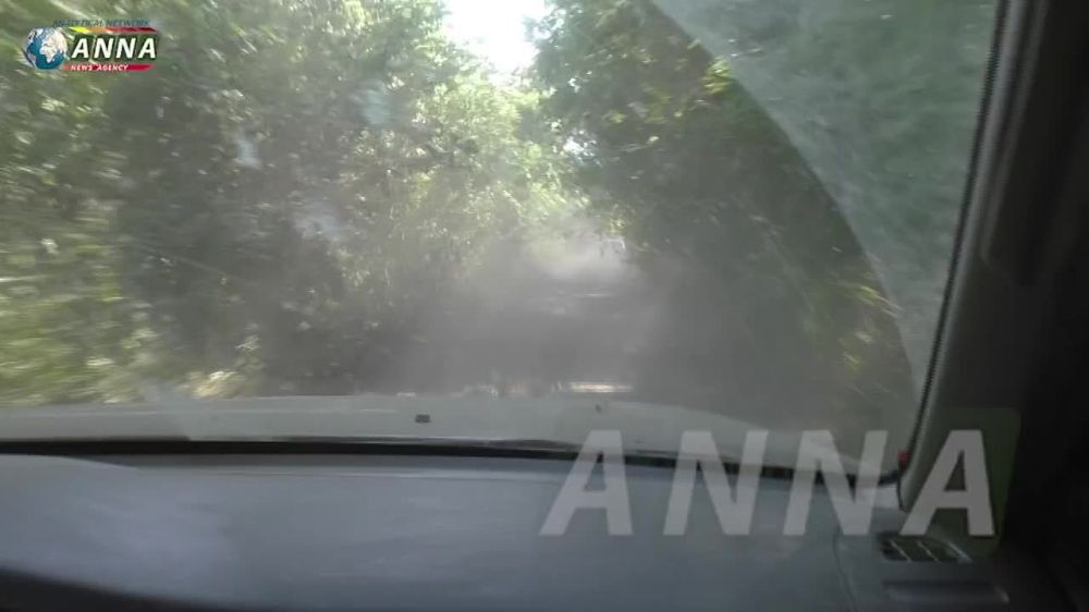 Республиканские военные ведут перегруппировку перед новым броском