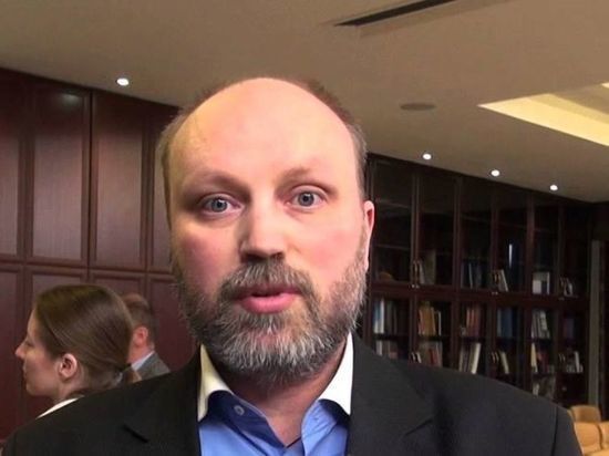 ������ ���������� 73% ���������� ����������� �������