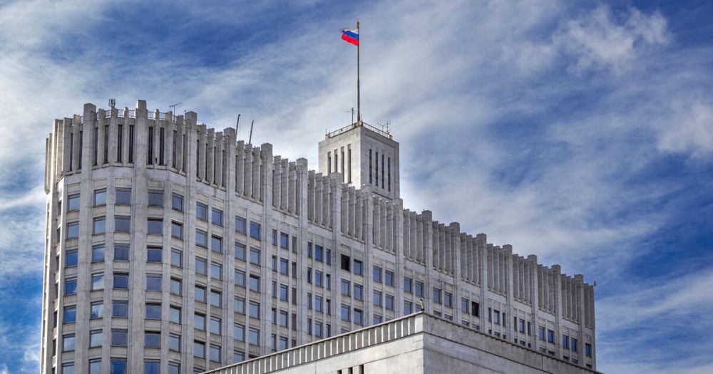 ������ ������� ������ � �������� ��������� ����������� ����� �� � ���