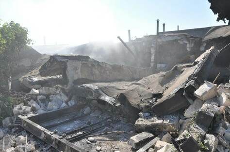 ��� ��������� �� ��������� ������ ��������� "�����-�", ���� ���������� � �����