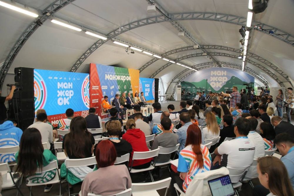 ���������: ������� �� ������������� ��������� ��������� ������ ������� � ��������� ���������