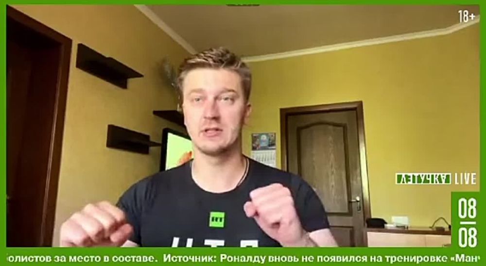 ������������� RT ���� ������� @vandrytsa � ����� ������ �������� ��������� �� ��������� ������������� ����������: