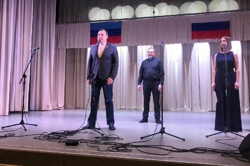 �������� ������� � ������ ������ ����������� � �������� ���������� � ���������� �� � ������������� �������