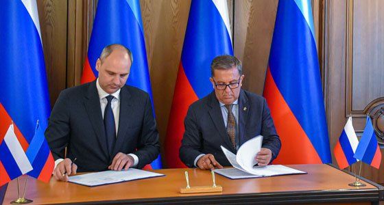 ������������ ������� � ������������ ����� ��������� ���������� � ��������������