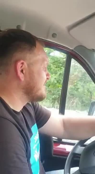 ����������� ����.. ��, ��� �� ���� ��������