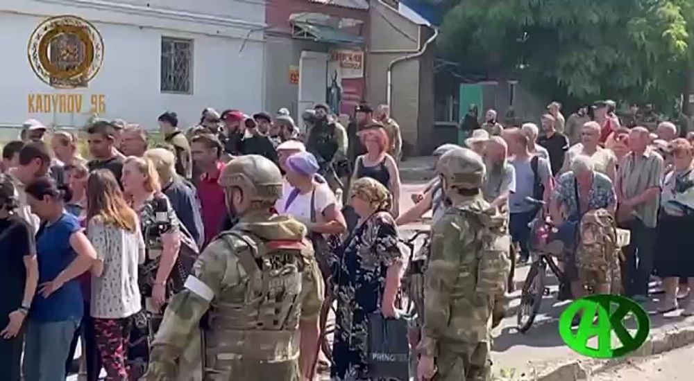 ������������ ������ ������� ���������� �� ���������� �����