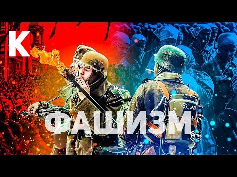 Что такое фашизм народный артист Михаил Голубович знает не понаслышке