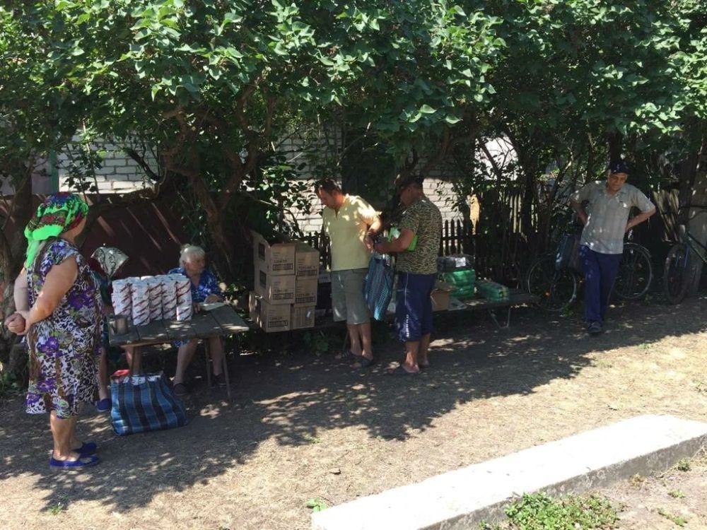 � ������������� �� ��� ���� �������� �������� ������ ������������ ������ �� ���������� ����