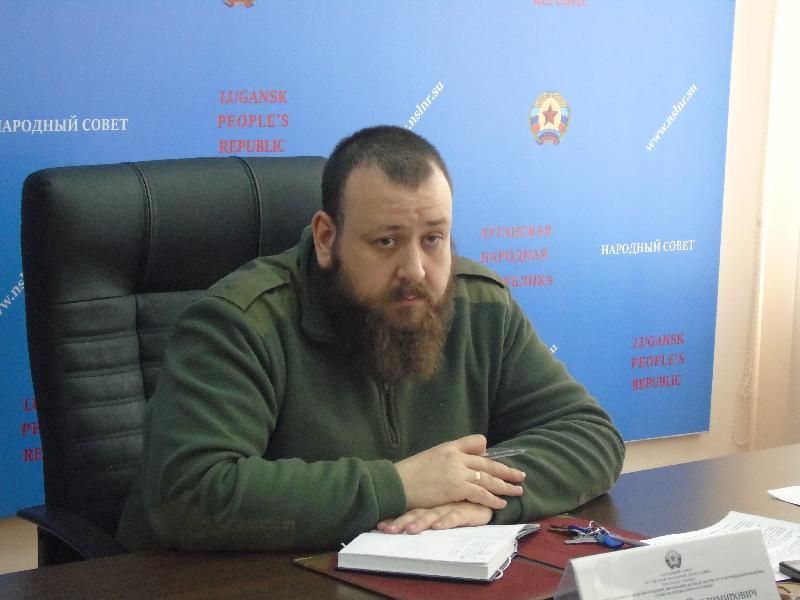 � ���������� �������� ���������� ��������� ����������� ��������� � ���� ������