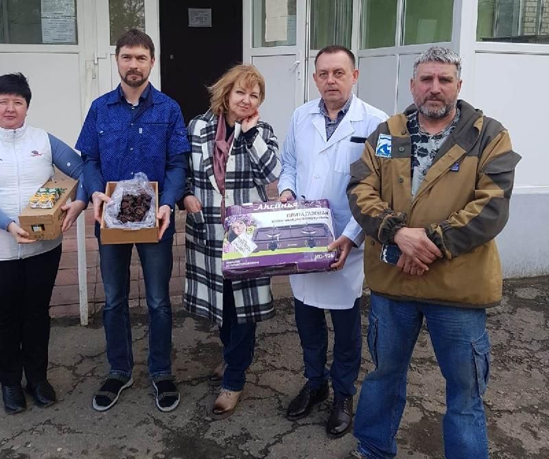 ���� ������ � ������� ������� �������� ������������� � �����������