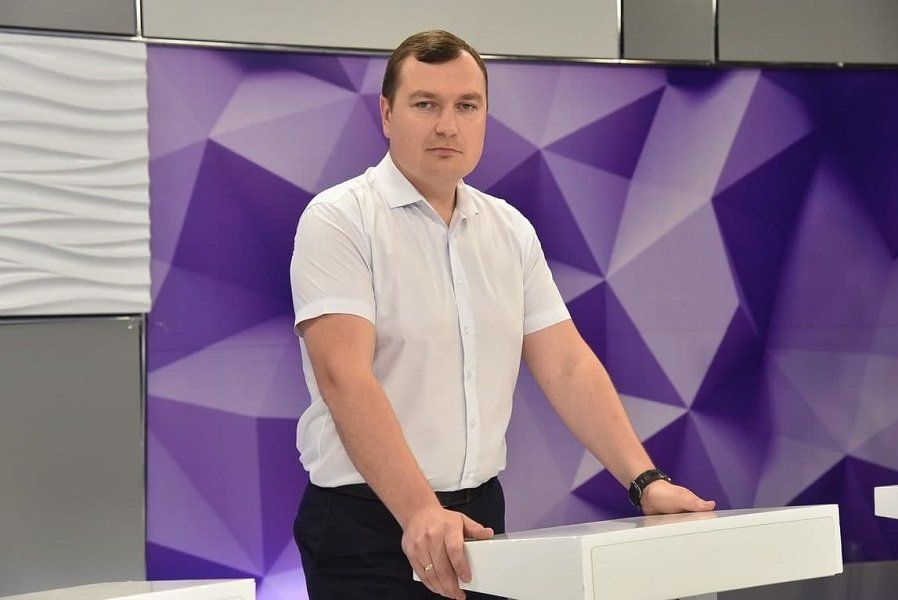 �������� ������� � ������ ������������ ���: ��� ����� ����� 8 ������ ���, ��� �������� �� ������� �� �������