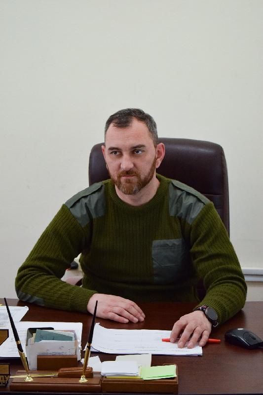 ������� ��������� ��������� � ������ ��������� ��������� ������ ��� �� ����� ������������ � ��������