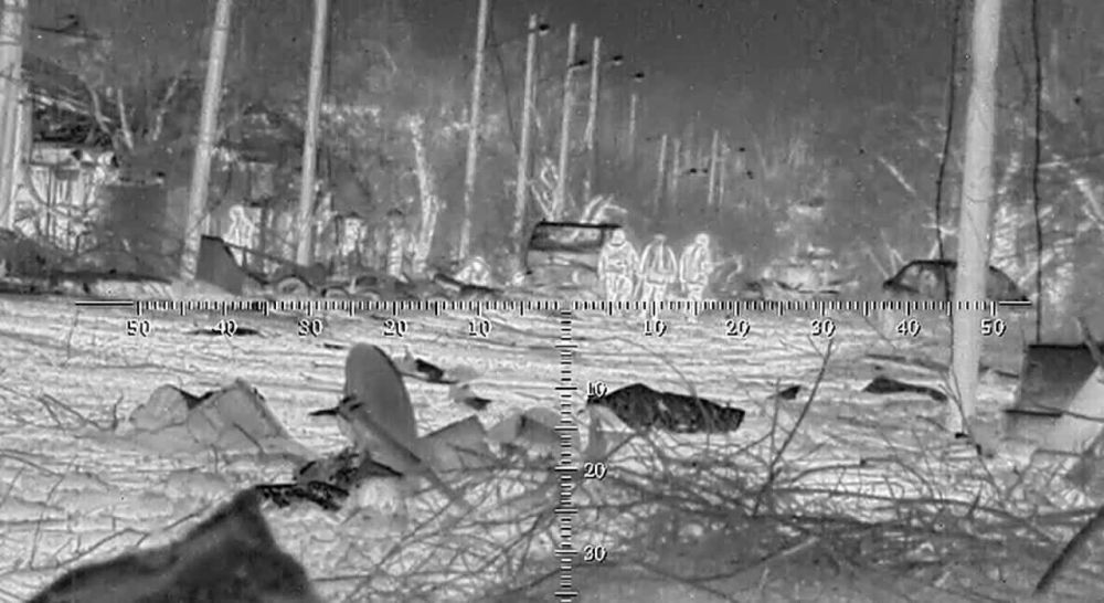 ������������ �����, ����������