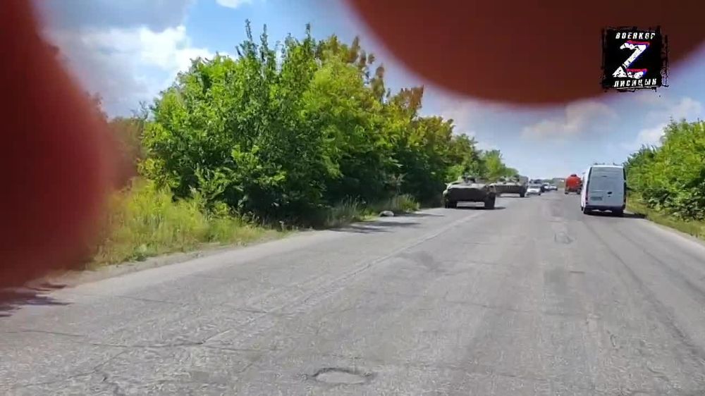 � ��� ����� ������� ������� � ���