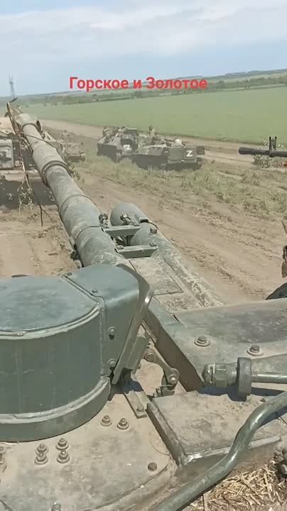 ���������� ������� ����� ������������ �������� � ��������