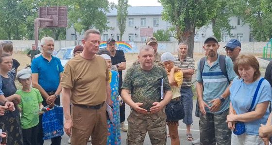 ���� ������� ������� � ������� ������� ������������