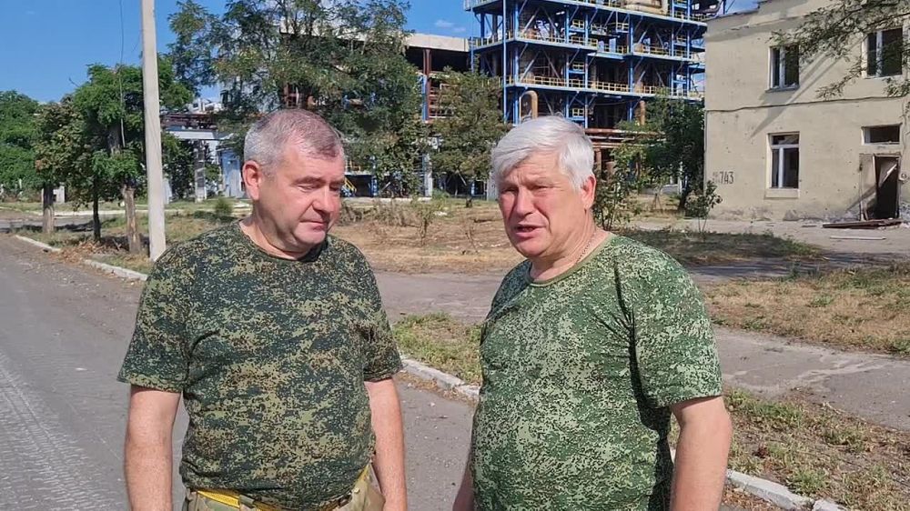 ������ ����������� ������������ ������������� ��� ���� ������� � ����������� �������� �������������� � �������� ������ ��������� �������� �������������� "����"