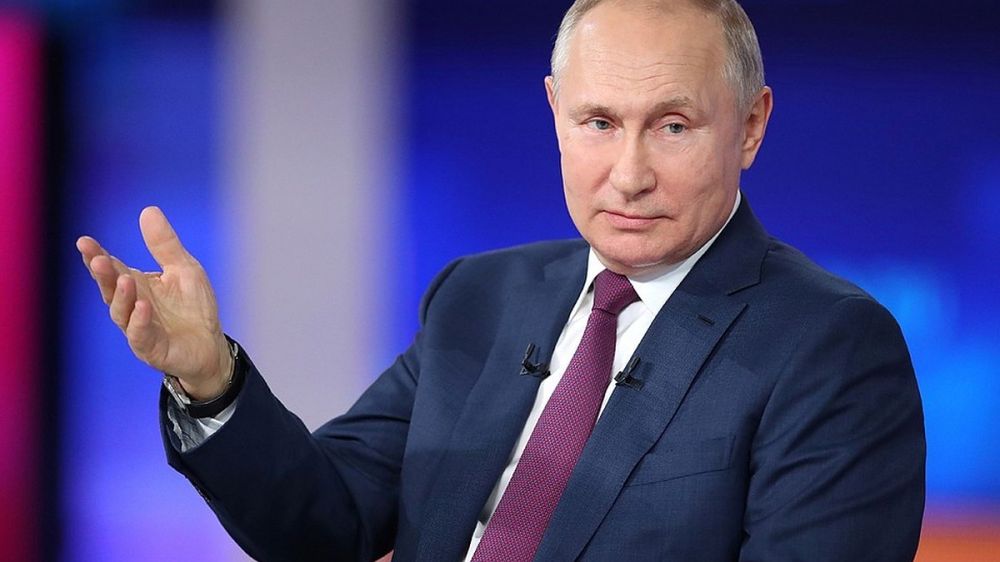 ����� ��������� ���� ������������� ������ ��� � ��� � ���������� �������