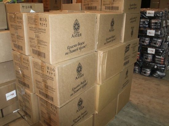 ������ ���������������� ������ ��� �������� ������������ ������ �� ���������� ����